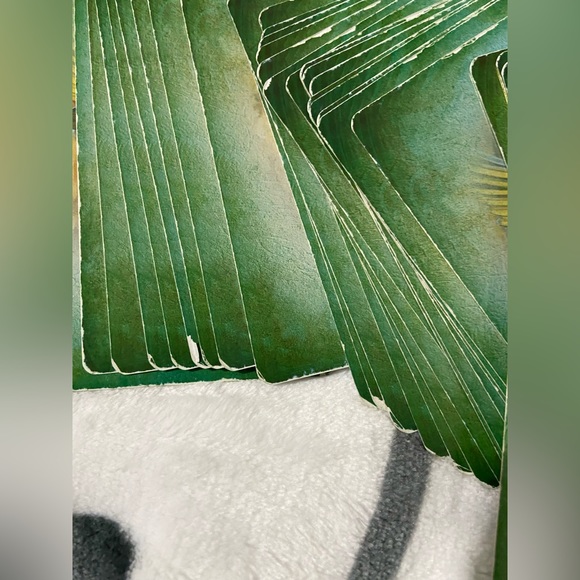 Life Purpose Oracle Cards by Doreen Virtue - Picture 8 of 11